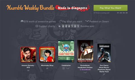 humble bundle store|humble bundle buy out.